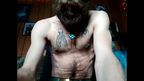 prettysolid7 online show from February 2026 01:29:02 PM