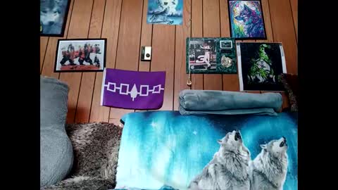 prettysolid7 online show from February 2026 01:54:02 PM