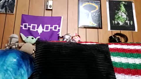 prettysolidd7 online show from January 2025 05:39:01 AM