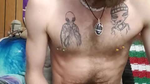 prettysolidd7 online show from January 2025 11:44:02 PM