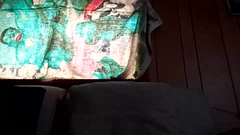 prettysolidd7 online show from February 2025 02:32:02 PM