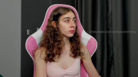 Sophie  next stream will be at Monday  i will wait you guys  online show from January 2025 03:56:02 AM