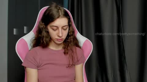 Sophie  next stream will be at Monday  i will wait you guys  online show from February 2025 07:28:01 AM