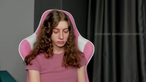 Sophie  next stream will be at Monday  i will wait you guys  online show from February 2025 04:59:01 PM