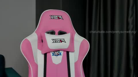 Sophie  next stream will be at Monday  i will wait you guys  online show from February 2025 08:05:02 PM