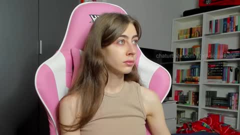 Sophie  next stream will be at Monday  i will wait you guys  online show from November 2025 06:56:02 AM