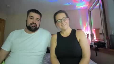 prettystarmn online show from October 2025 03:21:02 AM