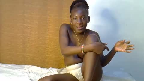 prettysthaa online show from May 2026 01:40:01 PM
