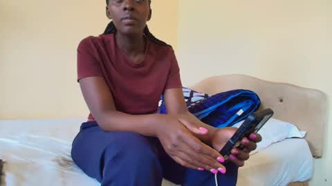 Snapshot of prettytashil200 chatting on May 2026 07:49:02 AM prettytashil200 online show from May 2026 07:49:02 AM