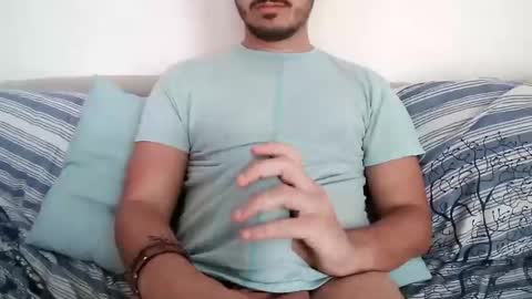 prettythick3 online show from February 2025 09:51:02 AM