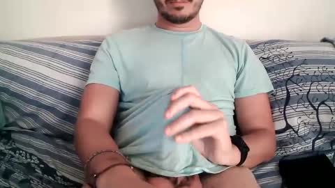 prettythick3 online show from February 2025 02:56:02 PM