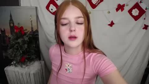 Valeri online show from December 2024 07:21:02 PM