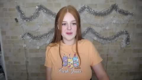 Valeri online show from December 2024 08:11:02 AM