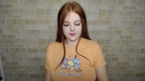 Valeri online show from January 2025 11:03:01 AM