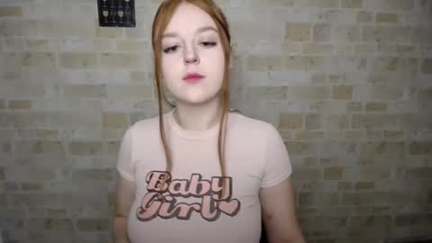 Valeri online show from February 2025 02:44:02 PM