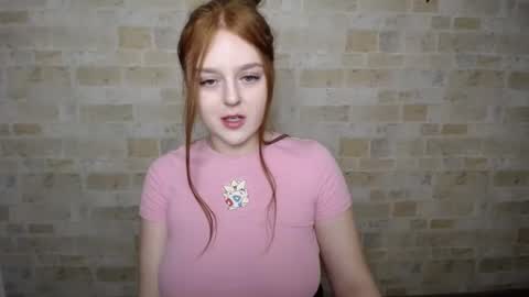 Valeri online show from February 2025 05:15:01 PM