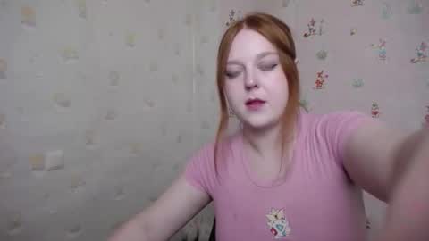 Valeri online show from June 2026 04:40:01 PM