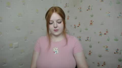 Valeri online show from June 2026 12:37:01 PM