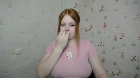 Valeri online show from July 2026 10:31:02 AM