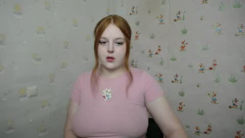 Valeri online show from July 2026 10:51:02 AM