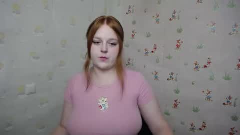 Valeri online show from July 2026 02:41:02 PM