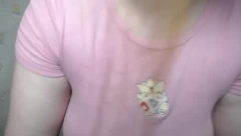Valeri online show from July 2026 09:56:02 AM