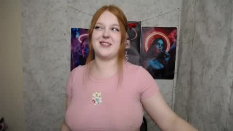 Valeri online show from July 2026 09:14:01 AM