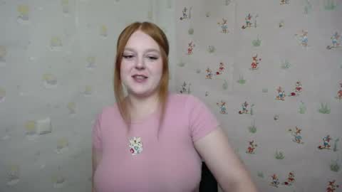 Valeri online show from July 2026 07:00:02 AM