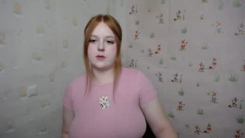 Valeri online show from July 2026 01:42:01 PM
