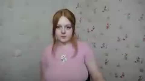 Valeri online show from August 2026 02:30:02 PM
