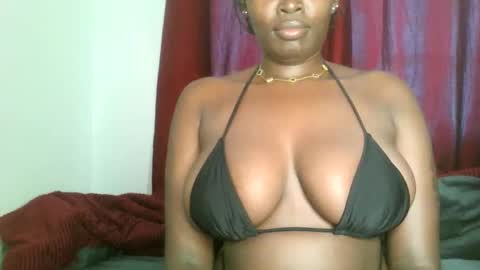 prettyvishy online show from January 2025 08:45:02 AM