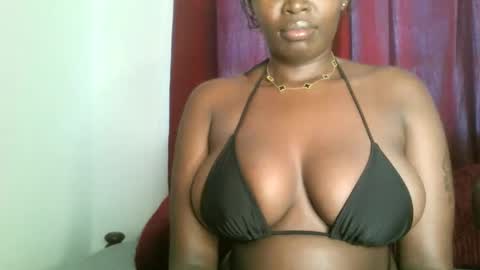 prettyvishy online show from January 2025 11:48:01 AM