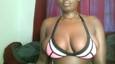 prettyvishy online show from January 2025 11:32:02 AM