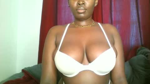 prettyvishy online show from January 2025 06:20:02 AM