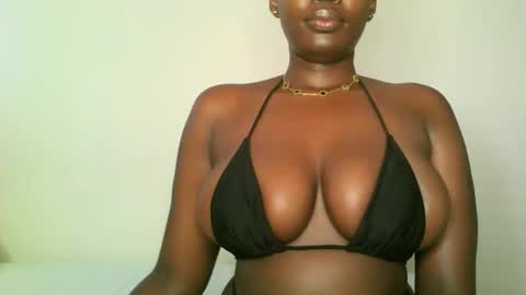 prettyvishy online show from February 2025 05:47:02 AM