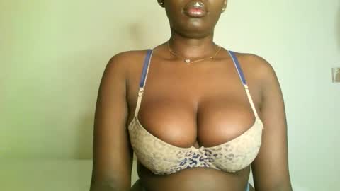 prettyvishy online show from September 2025 02:44:01 AM