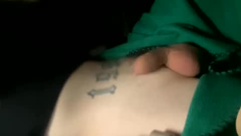 Snapshot of prettywildd chatting on December 2024 10:06:02 AM Pretty locos online show from December 2024 10:06:02 AM