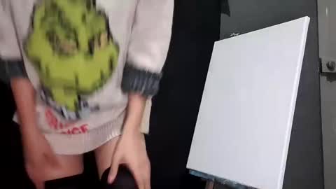 Snapshot of prettywildd chatting on December 2024 08:29:01 AM Pretty locos online show from December 2024 08:29:01 AM