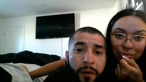 Snapshot of prettywisse chatting on June 2026 01:19:02 AM prettywisse online show from June 2026 01:19:02 AM