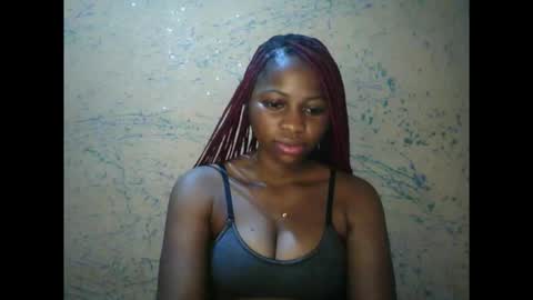 Snapshot of prettyxxpac chatting on February 2026 12:49:01 AM prettyxxpac online show from February 2026 12:49:01 AM