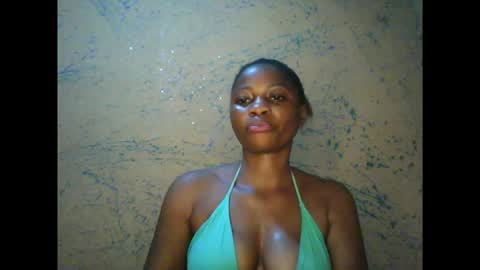 Snapshot of prettyxxpac chatting on February 2026 10:46:01 PM prettyxxpac online show from February 2026 10:46:01 PM