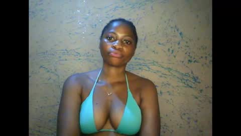 Snapshot of prettyxxpac chatting on February 2026 02:33:01 AM prettyxxpac online show from February 2026 02:33:01 AM