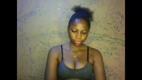 prettyxxpac online show from March 2026 11:31:01 PM