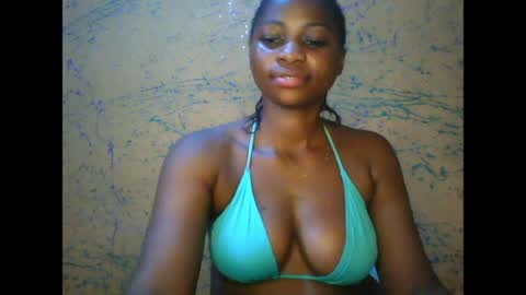 prettyxxpac online show from April 2026 11:00:01 AM