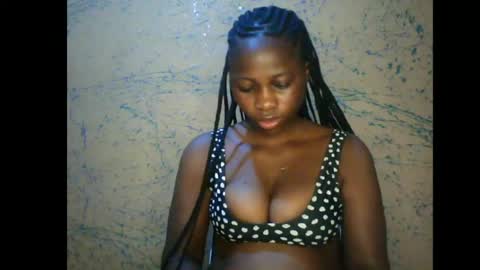 Snapshot of prettyxxpac chatting on June 2026 12:25:02 AM prettyxxpac online show from June 2026 12:25:02 AM