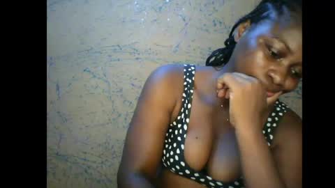 Snapshot of prettyxxpac chatting on June 2026 06:52:01 PM prettyxxpac online show from June 2026 06:52:01 PM