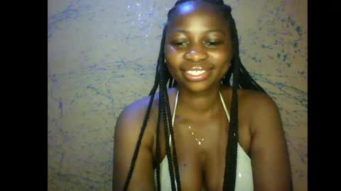 Snapshot of prettyxxpac chatting on June 2026 10:32:01 PM prettyxxpac online show from June 2026 10:32:01 PM