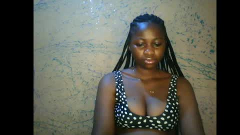 Snapshot of prettyxxpac chatting on June 2026 12:32:02 AM prettyxxpac online show from June 2026 12:32:02 AM