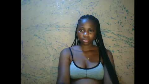 Snapshot of prettyxxpac chatting on June 2026 01:15:02 AM prettyxxpac online show from June 2026 01:15:02 AM