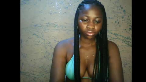 Snapshot of prettyxxpac chatting on June 2026 01:14:01 AM prettyxxpac online show from June 2026 01:14:01 AM